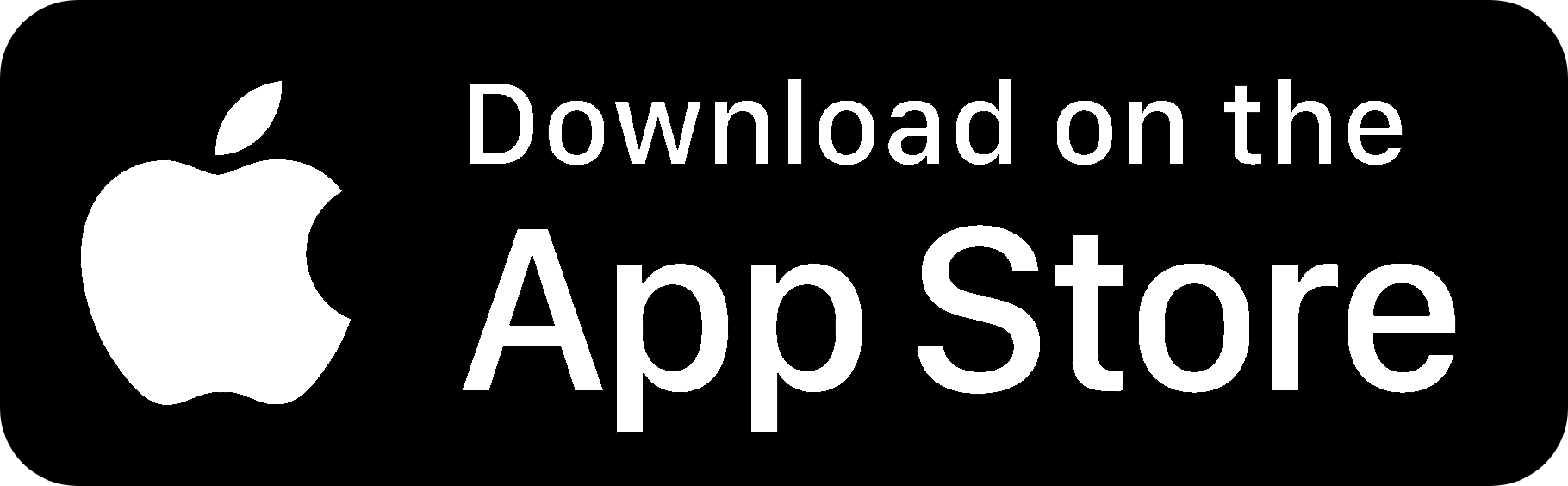 Download in de App Store
