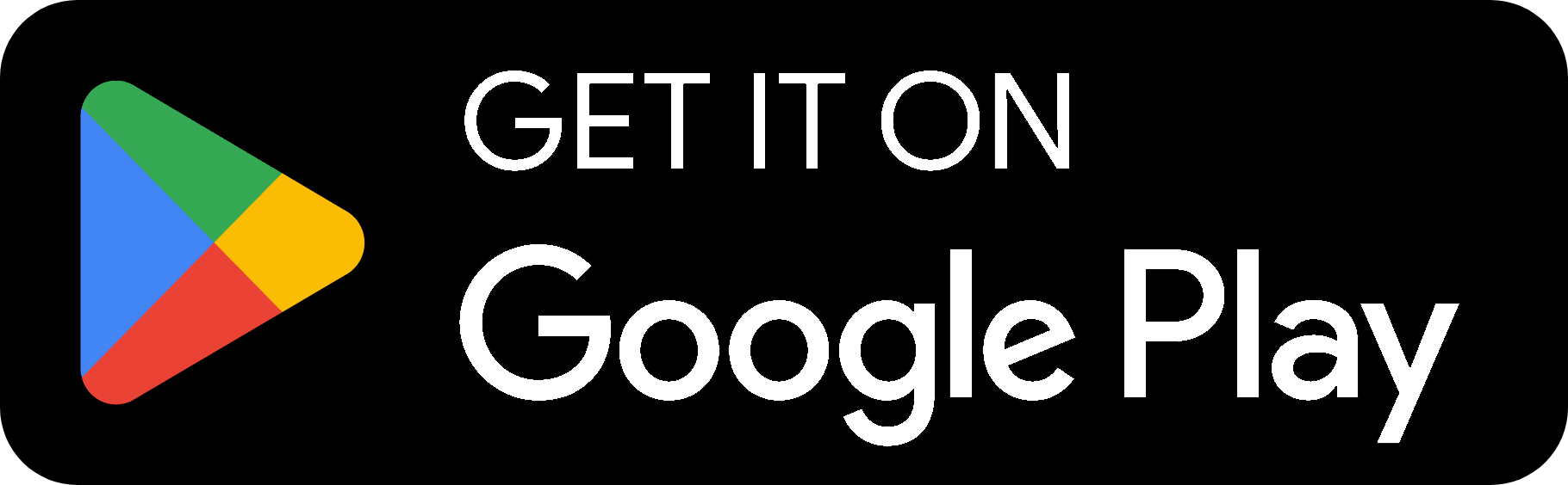 Ontdek op Google Play